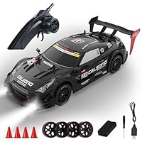 TT02N1仕様車RCフルセット 楽天市場】！【KYOSHO/京商】 34472T1 1/10 電動RC 4WD